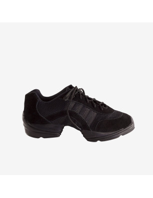 Sneakers SKYLER So Danca DK71 - FAME LA MAISON DE LA DANSE
