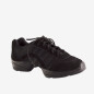Sneakers SONNET So Danca DK70