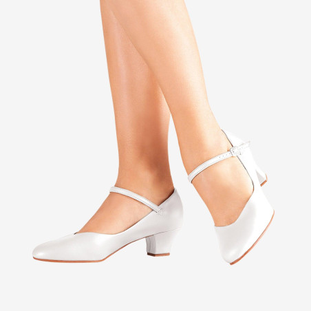 Chaussures CELINE SO DANCA CH50 - FAME LA MAISON DE LA DANSE
