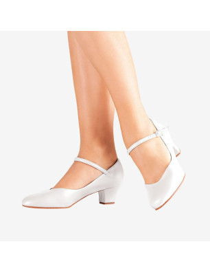 Chaussures CELINE SO DANCA CH50 - FAME LA MAISON DE LA DANSE