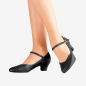 Chaussures CELINE SO DANCA CH50