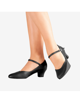 Chaussures CELINE SO DANCA CH50 - FAME LA MAISON DE LA DANSE