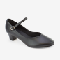 Chaussures CELINE SO DANCA CH50