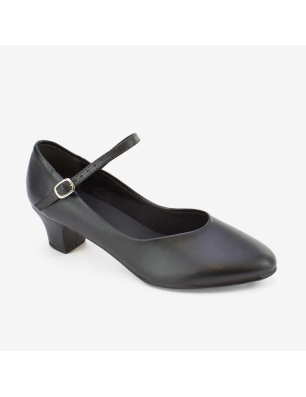 Chaussures CELINE SO DANCA CH50 - FAME LA MAISON DE LA DANSE