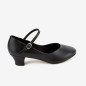 Chaussures CELINE SO DANCA CH50
