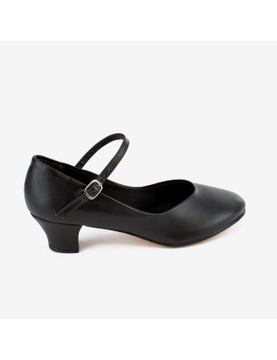 Chaussures CELINE SO DANCA CH50 - FAME LA MAISON DE LA DANSE