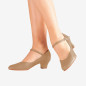 Chaussures CELINE SO DANCA CH50