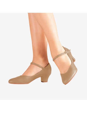 Chaussures CELINE SO DANCA CH50 - FAME LA MAISON DE LA DANSE