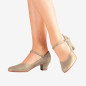 Chaussures CELINE SO DANCA CH50