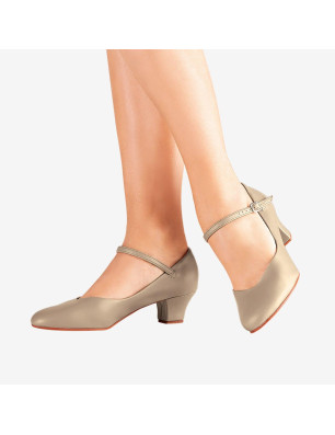 Chaussures CELINE SO DANCA CH50 - FAME LA MAISON DE LA DANSE