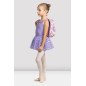 Sac à dos Ballerina BLOCH A808C