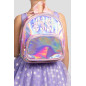 Sac à dos Ballerina BLOCH A808C