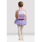 Sac à dos Ballerina BLOCH A808C