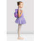 Sac à dos Ballerina BLOCH A808C