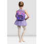 Sac à dos Ballerina BLOCH A808C