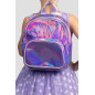 Sac à dos Ballerina BLOCH A808C