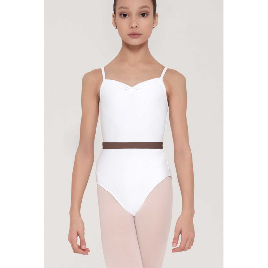 Ceinture Fille Wear Moi DIV117 - FAME LA MAISON DE LA DANSE
