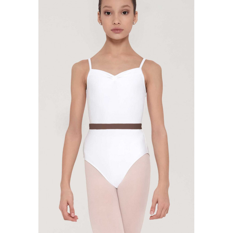 Ceinture Fille Wear Moi DIV117