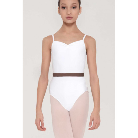 Ceinture Fille Wear Moi DIV117 - FAME LA MAISON DE LA DANSE