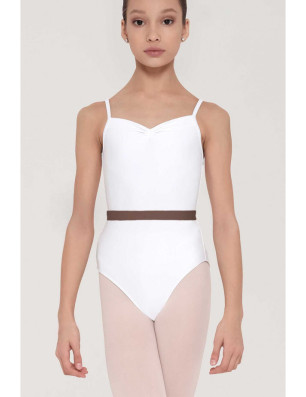 Ceinture Fille Wear Moi DIV117 - FAME LA MAISON DE LA DANSE