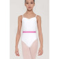 Ceinture Fille Wear Moi DIV117