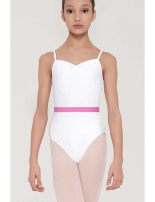 Ceinture Fille Wear Moi DIV117 - FAME LA MAISON DE LA DANSE