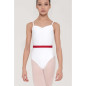 Ceinture Fille Wear Moi DIV117