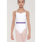 Ceinture Fille Wear Moi DIV117