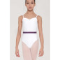 Ceinture Fille Wear Moi DIV117