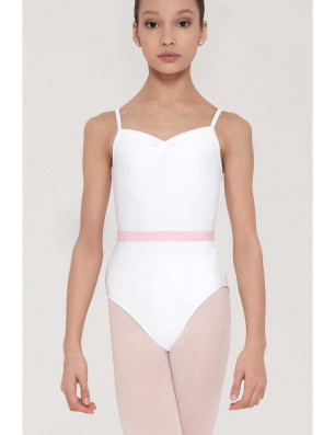 Ceinture Fille Wear Moi DIV117 - FAME LA MAISON DE LA DANSE