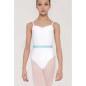 Ceinture Fille Wear Moi DIV117