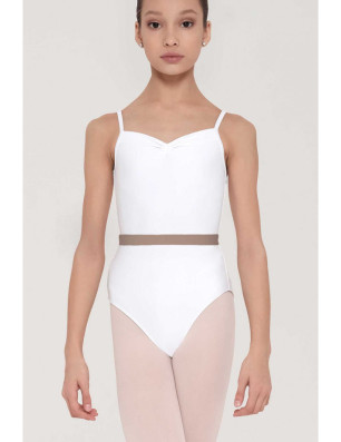 Ceinture Fille Wear Moi DIV117 - FAME LA MAISON DE LA DANSE