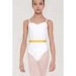 Ceinture Fille Wear Moi DIV117