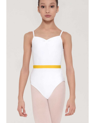 Ceinture Fille Wear Moi DIV117 - FAME LA MAISON DE LA DANSE