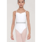 Ceinture Fille Wear Moi DIV117
