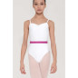 Ceinture Fille Wear Moi DIV117