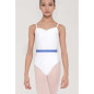 Ceinture Fille Wear Moi DIV117