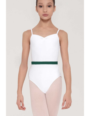 Ceinture Fille Wear Moi DIV117 - FAME LA MAISON DE LA DANSE