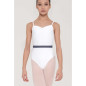 Ceinture Fille Wear Moi DIV117