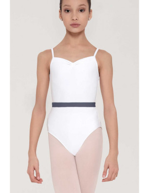 Ceinture Fille Wear Moi DIV117 - FAME LA MAISON DE LA DANSE