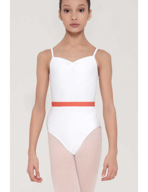 Ceinture Fille Wear Moi DIV117 - FAME LA MAISON DE LA DANSE