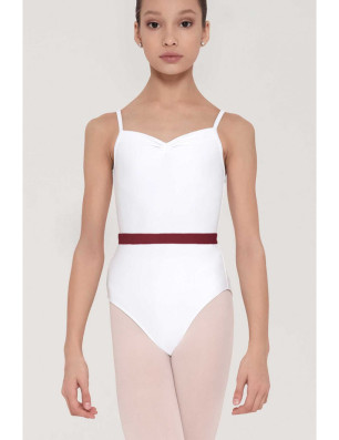 Ceinture Fille Wear Moi DIV117 - FAME LA MAISON DE LA DANSE