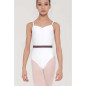 Ceinture Fille Wear Moi DIV117