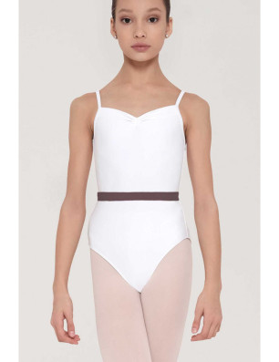 Ceinture Fille Wear Moi DIV117 - FAME LA MAISON DE LA DANSE