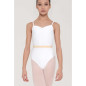 Ceinture Fille Wear Moi DIV117
