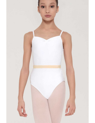 Ceinture Fille Wear Moi DIV117 - FAME LA MAISON DE LA DANSE