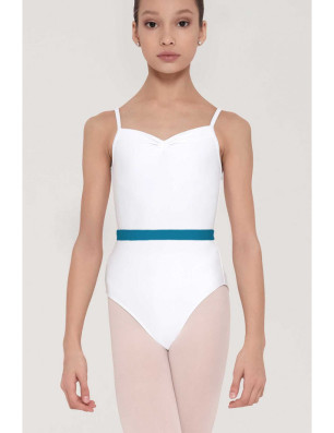 Ceinture Fille Wear Moi DIV117 - FAME LA MAISON DE LA DANSE