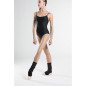 Guêtres FILLE IZALIA Wear Moi Guêtres FILLE IZALIA Wear Moi