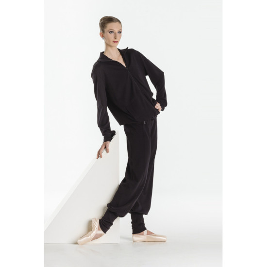 Pantalon OPUS Wear Moi - Activewear - FAME LA MAISON DE LA DANSE