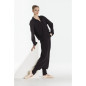 Pantalon OPUS Wear Moi Pantalon OPUS Wear Moi
